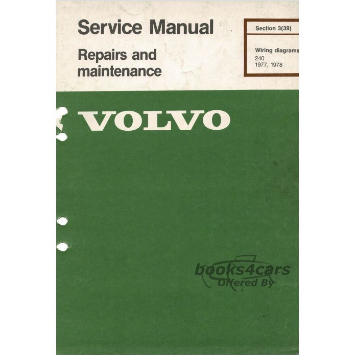 view cover of 