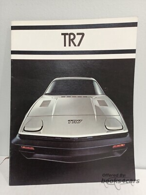 view cover of 