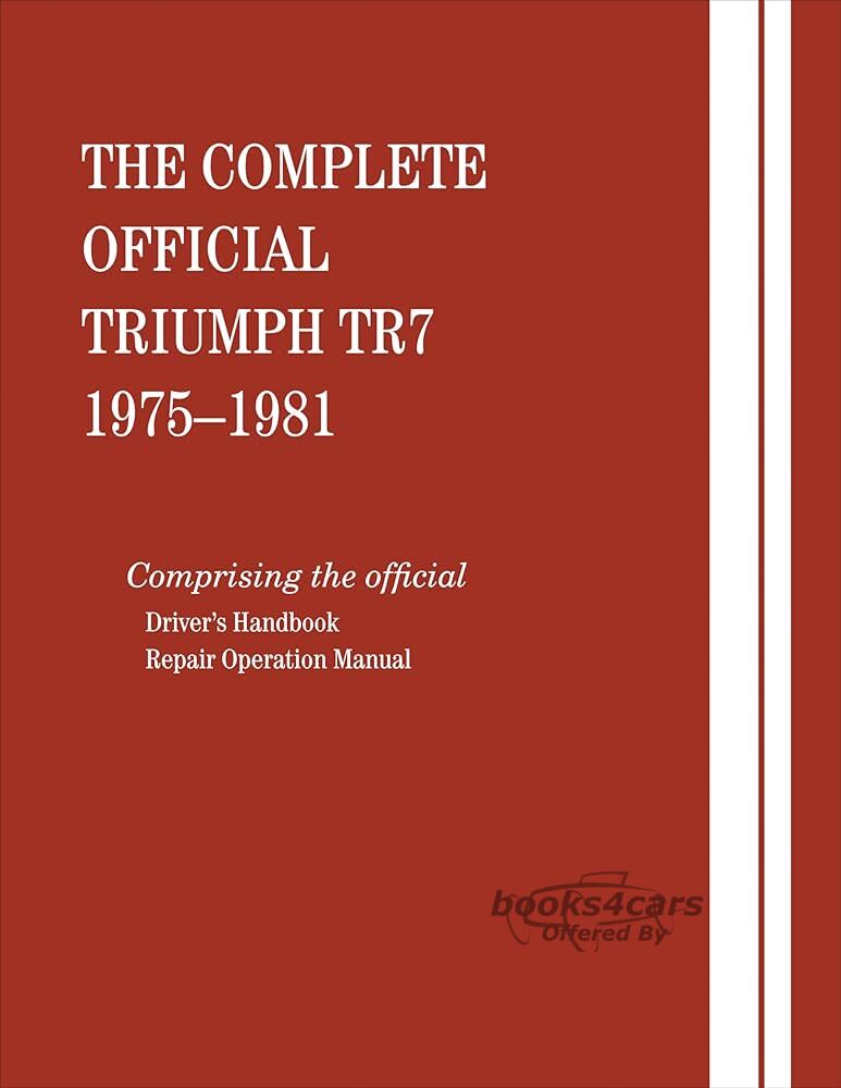 view cover of 