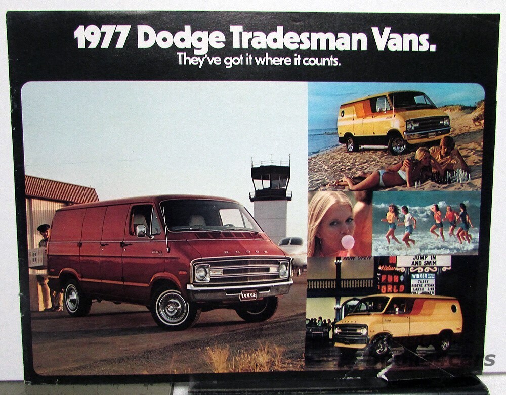 view cover of 