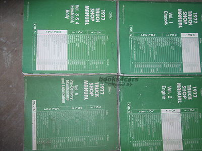view cover of 