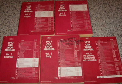 view cover of 