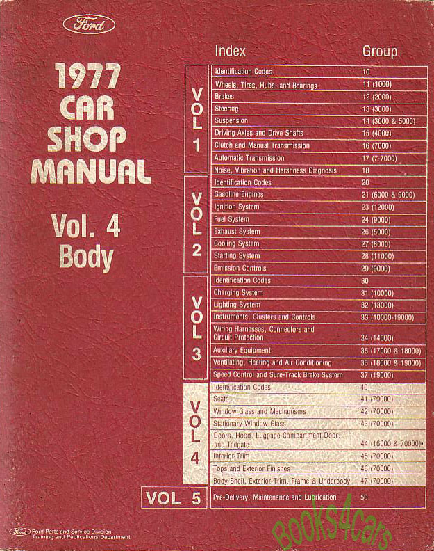 view cover of 