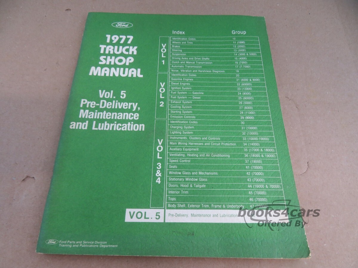 view cover of 