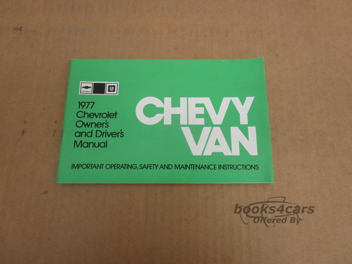 view cover of 