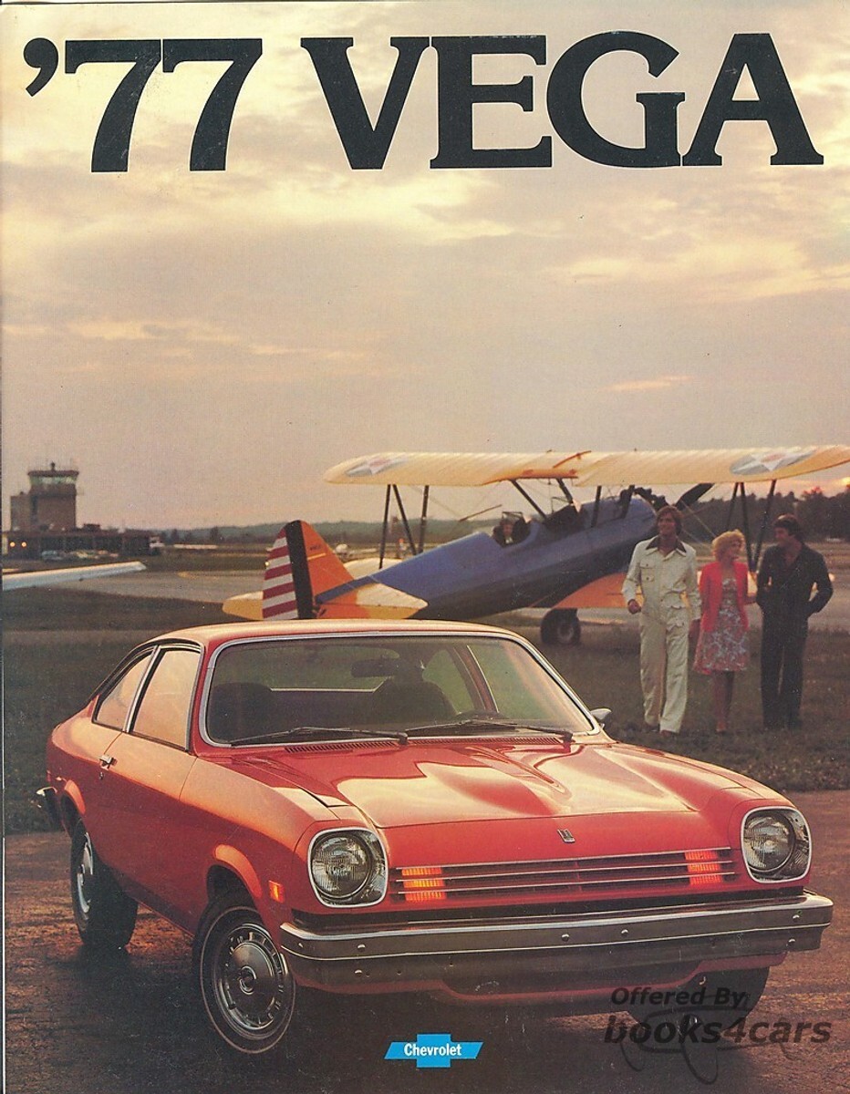 view cover of 