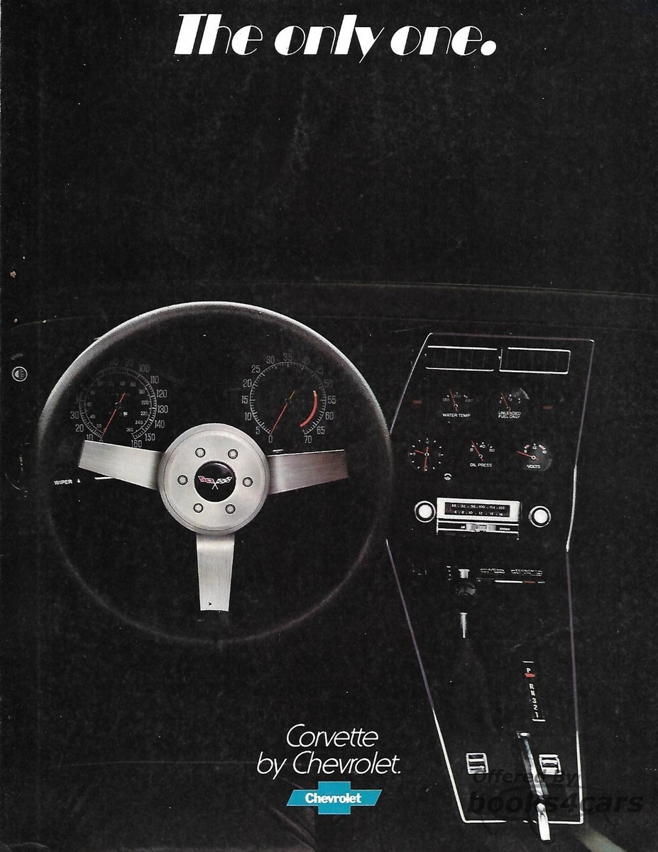 view cover of 