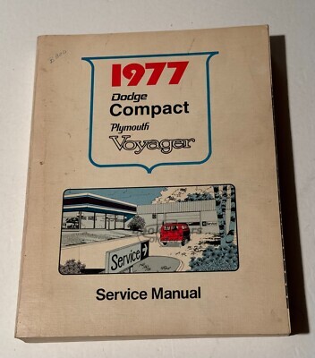 view cover of 