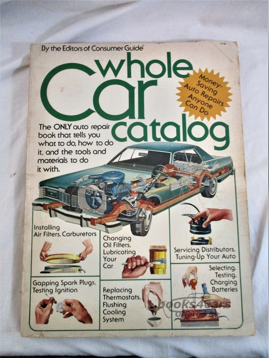 view cover of 