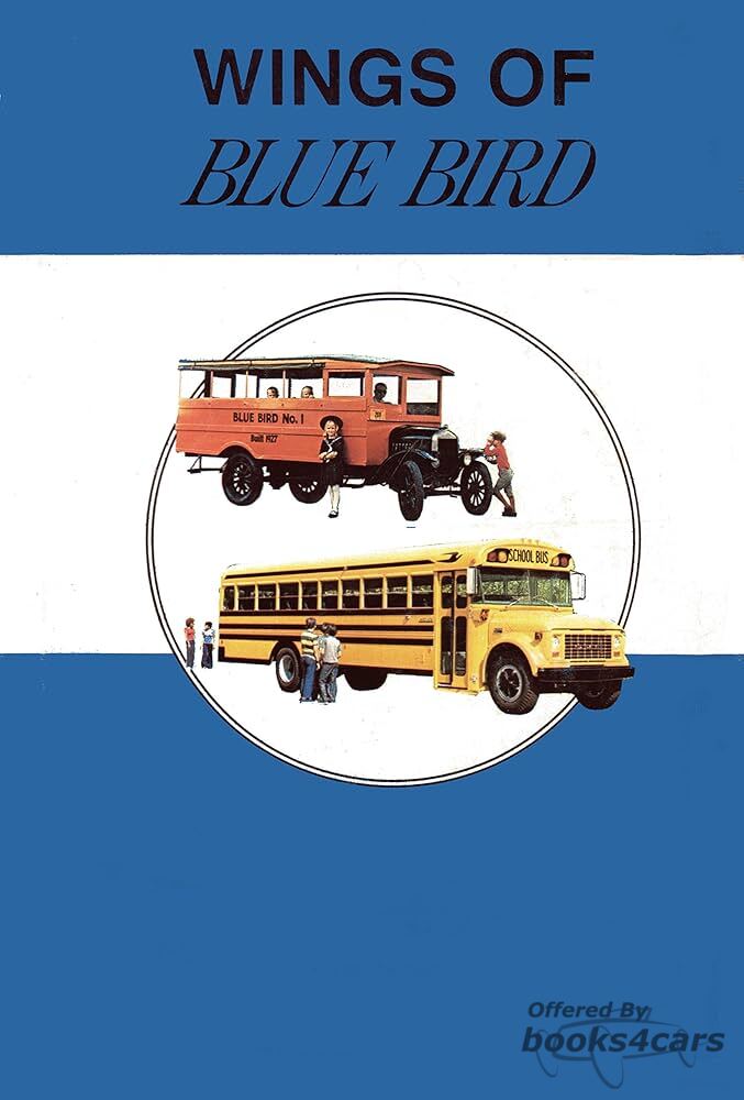 view cover of 