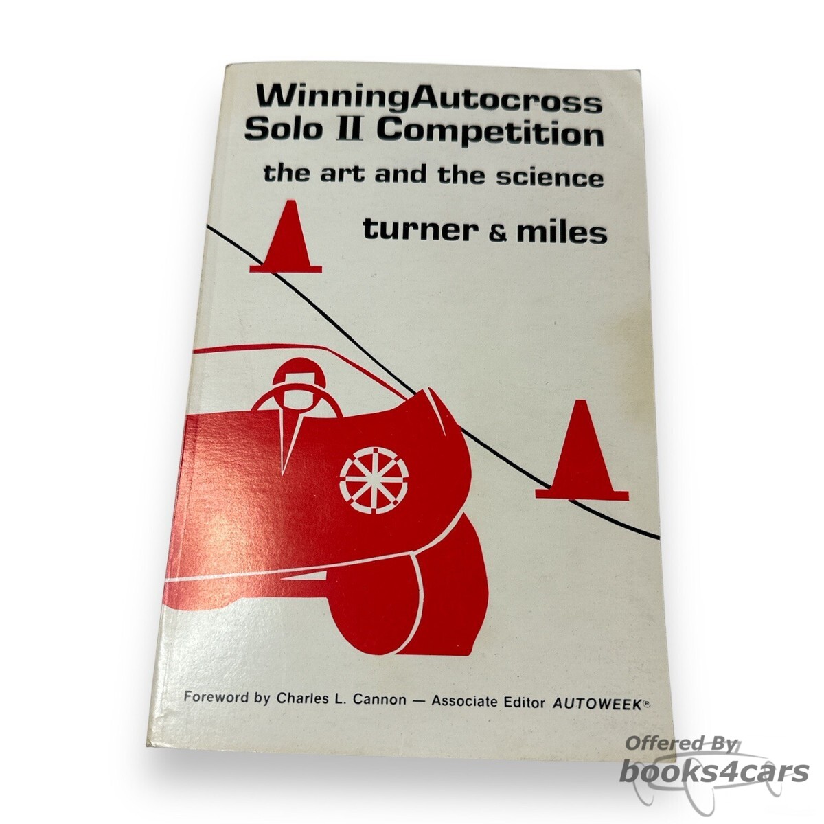 view cover of 