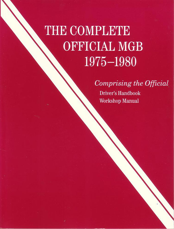 view cover of 