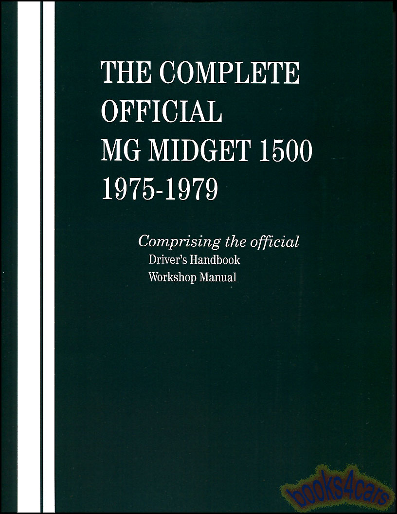 view cover of 