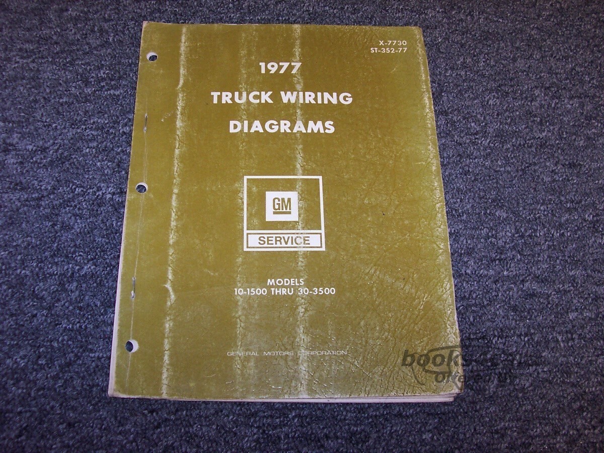view cover of 