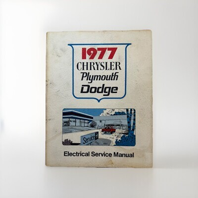 view cover of 