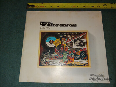 view cover of 