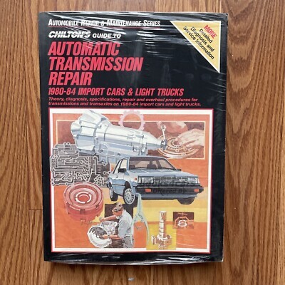 view cover of 