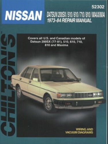view cover of 