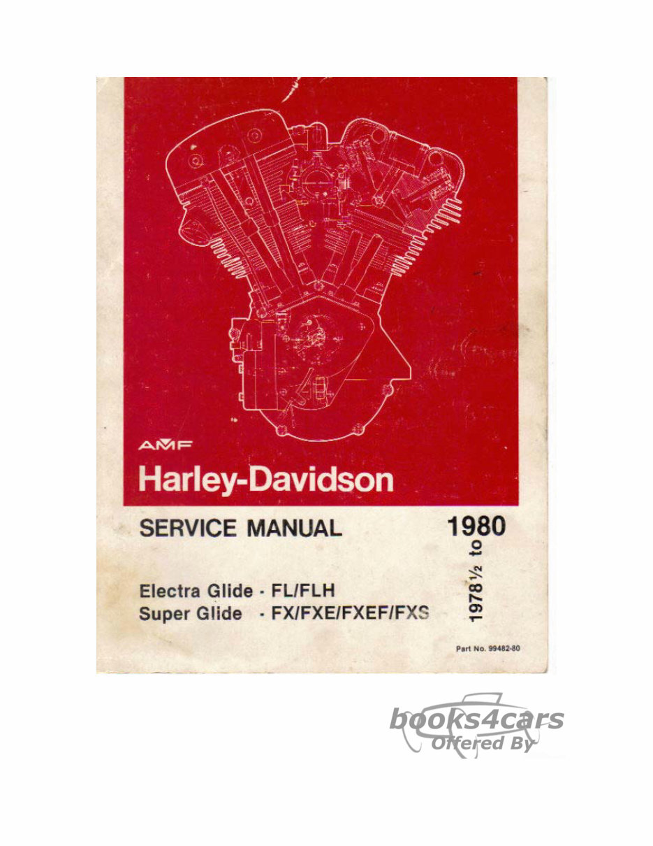 view cover of 