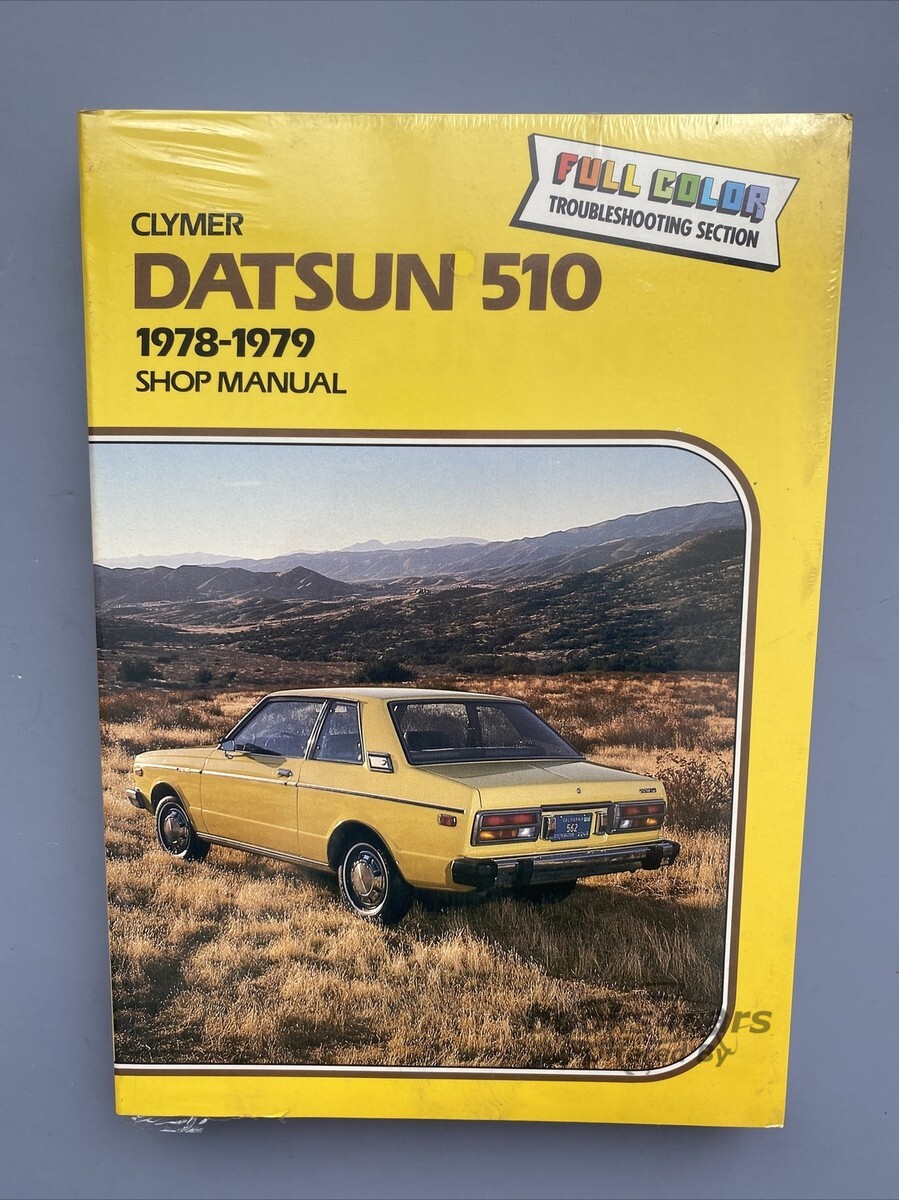 view cover of 