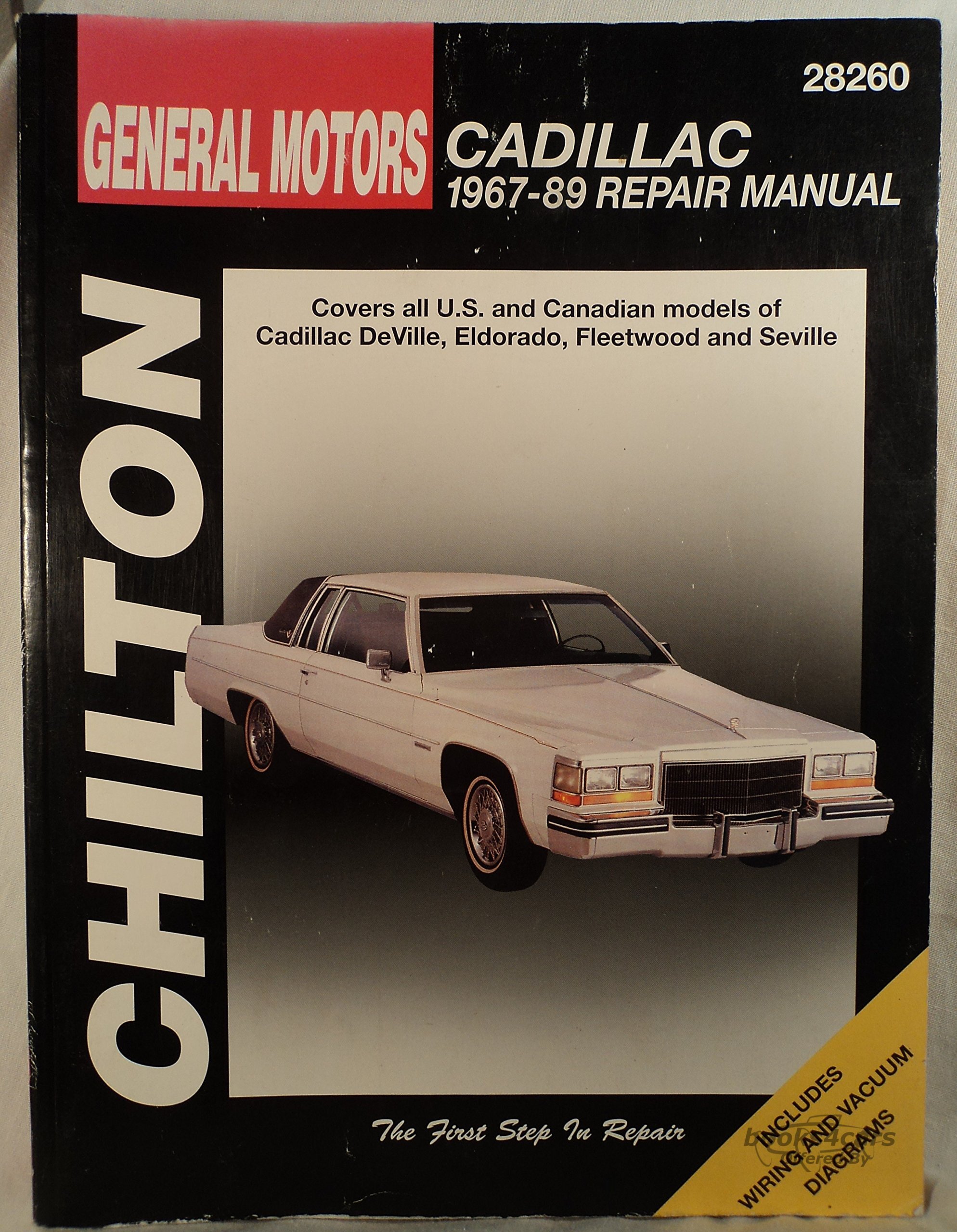 view cover of 