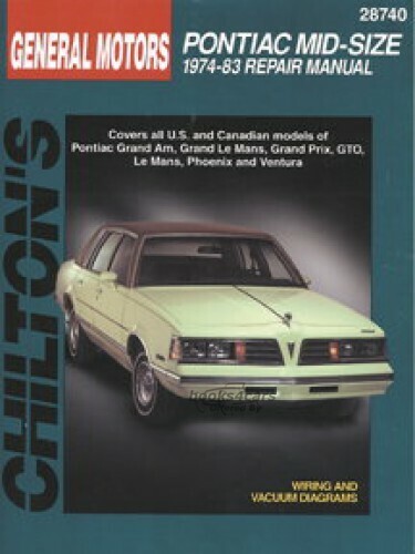 view cover of 