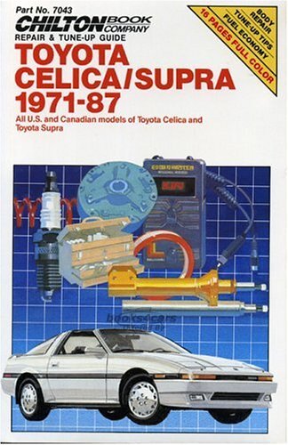 view cover of 
