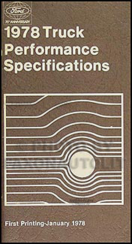 view cover of 