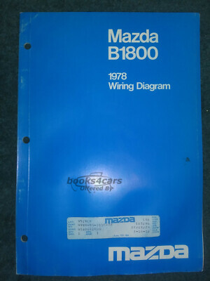 view cover of 