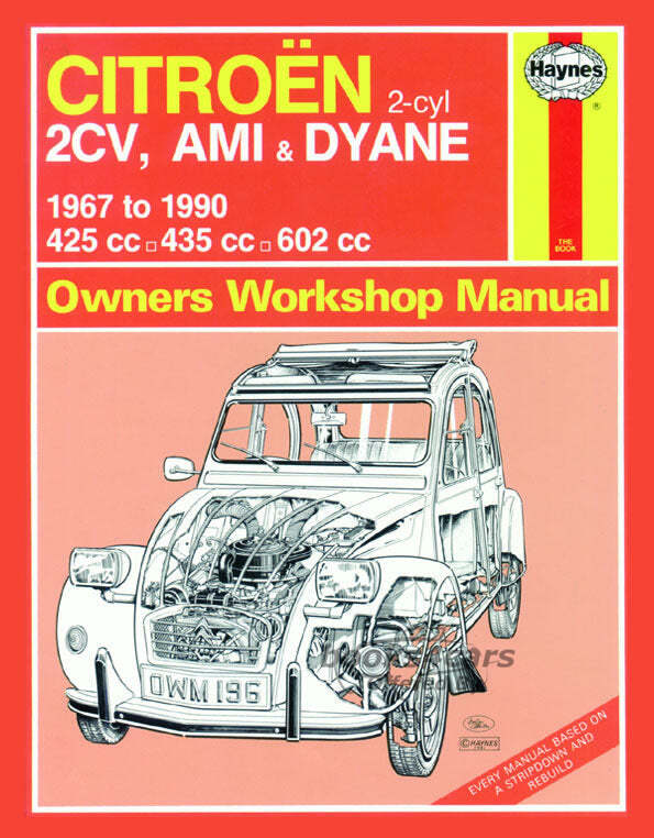 view cover of 