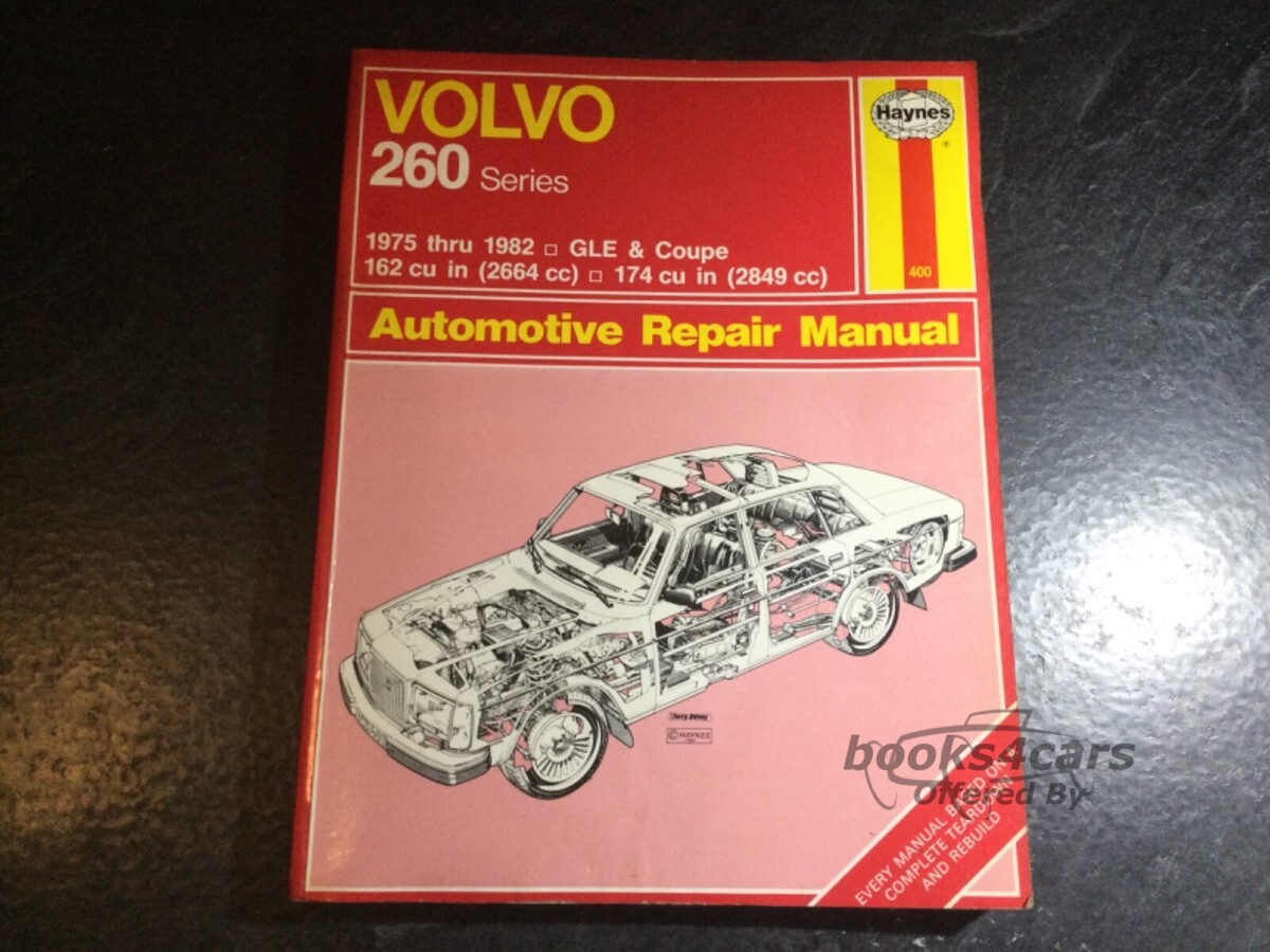 view cover of 