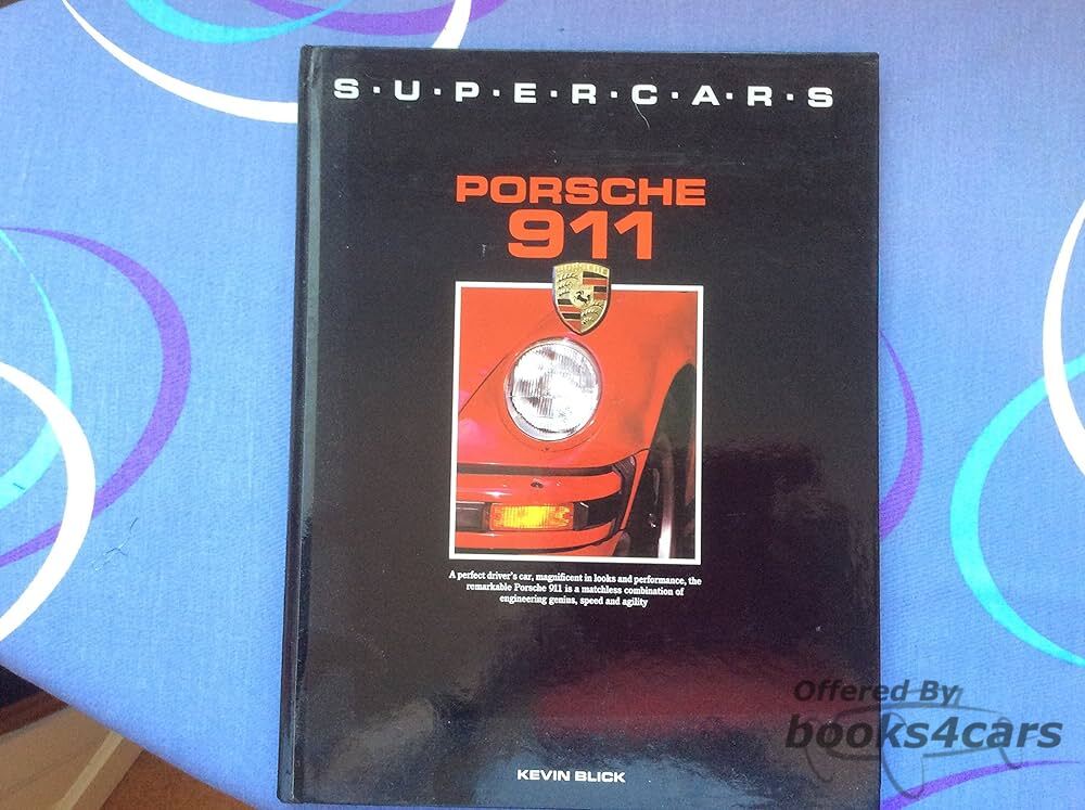 view cover of 