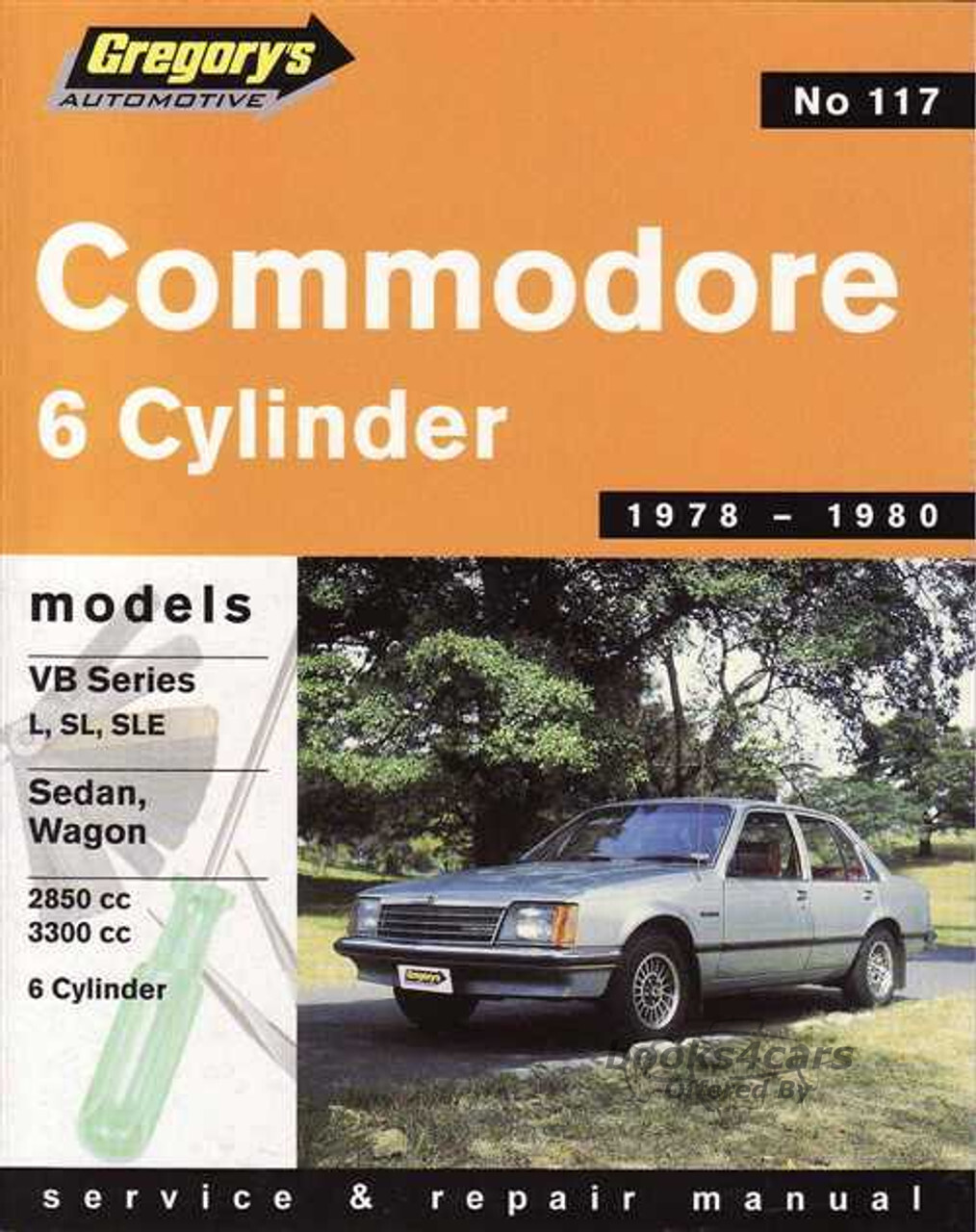 view cover of 