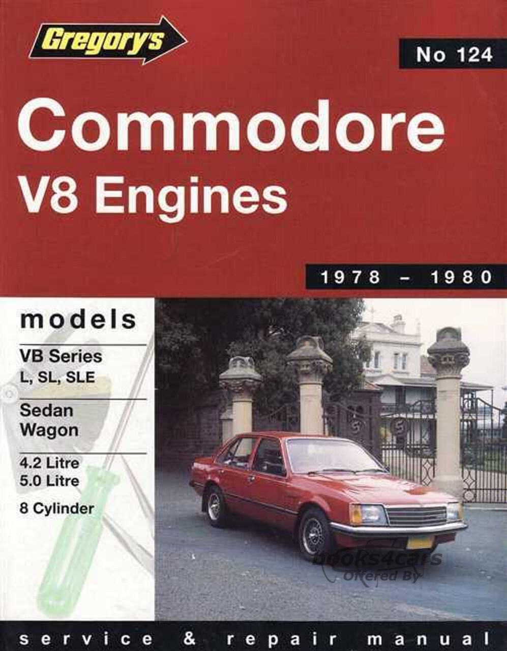 view cover of 