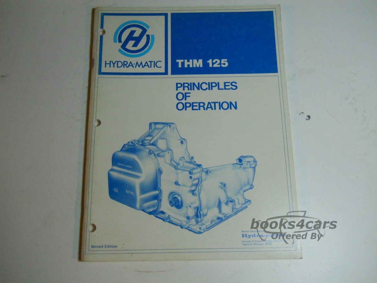 view cover of 