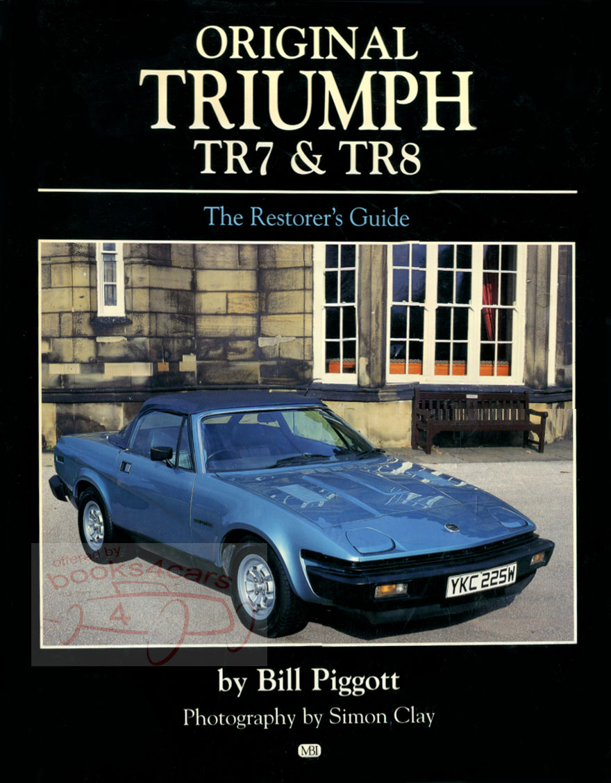 view cover of 