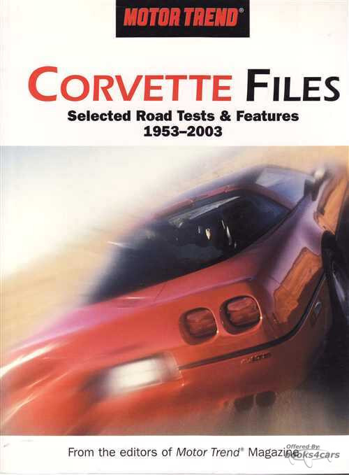 view cover of 
