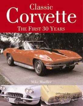 view cover of 