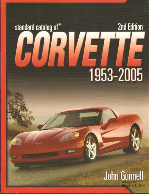 view cover of 