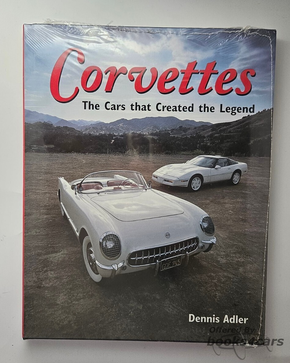 view cover of 