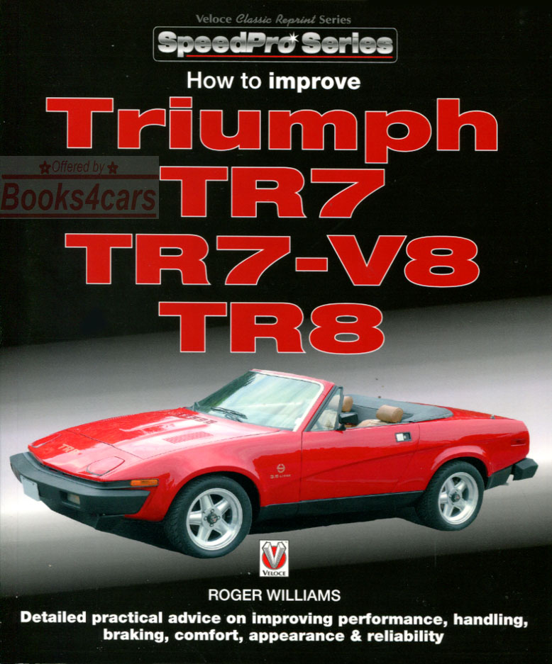 view cover of 