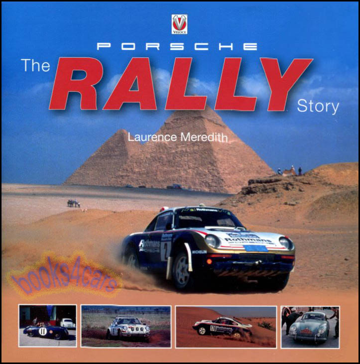 view cover of 