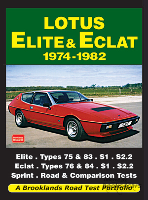 view cover of 