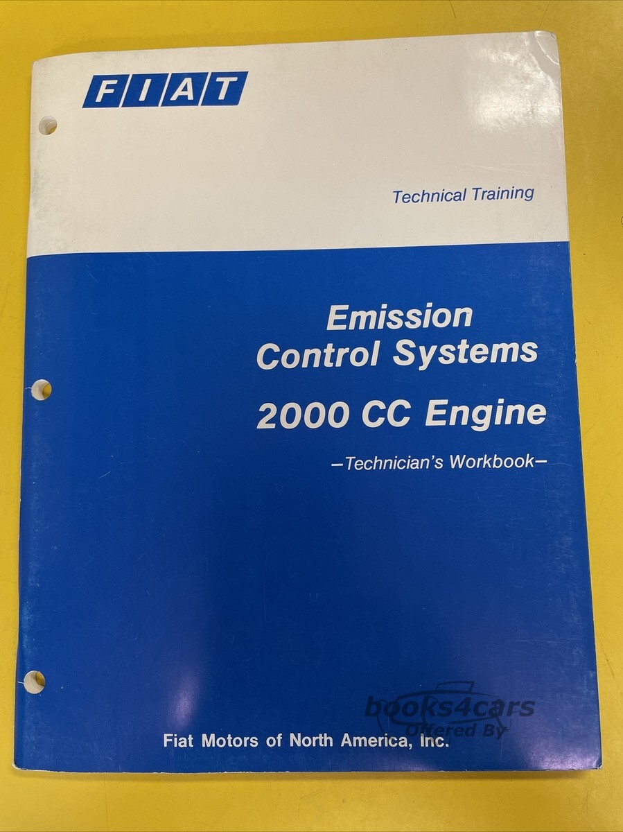 view cover of 