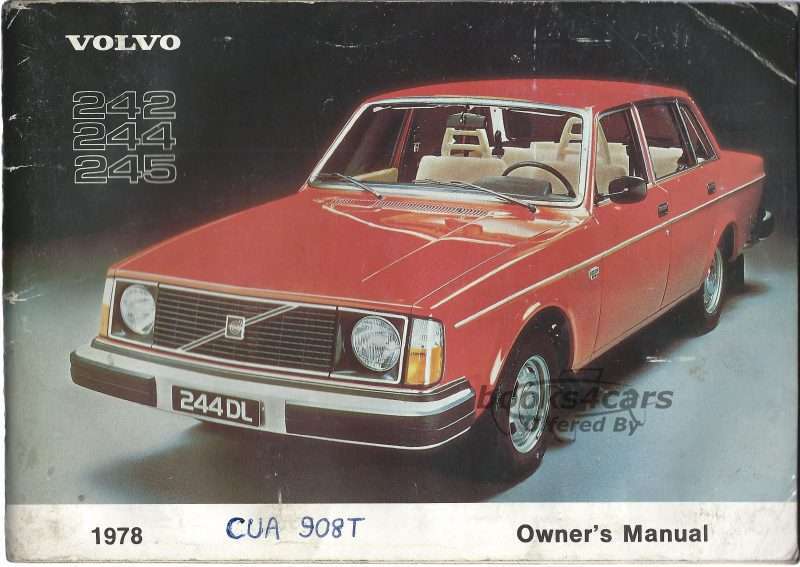 view cover of 