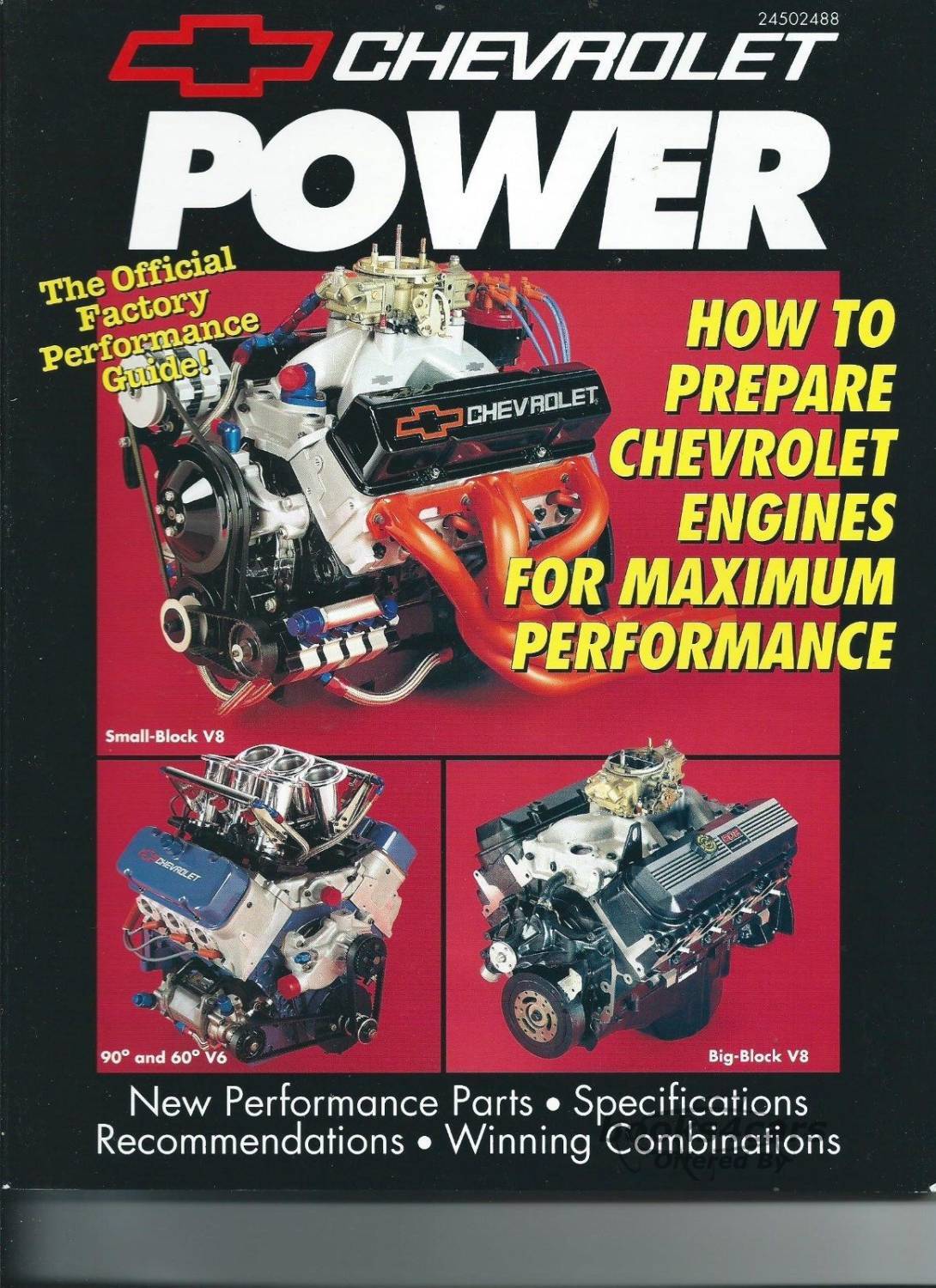 view cover of 