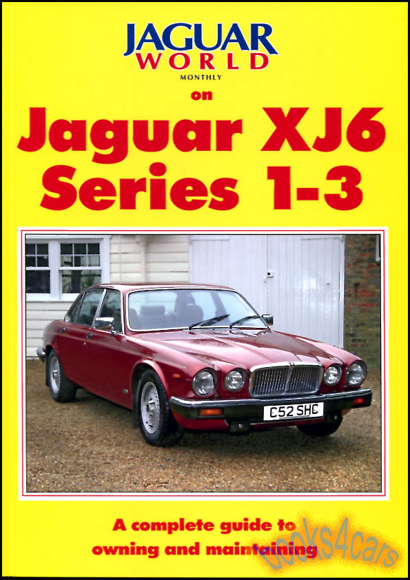 view cover of 