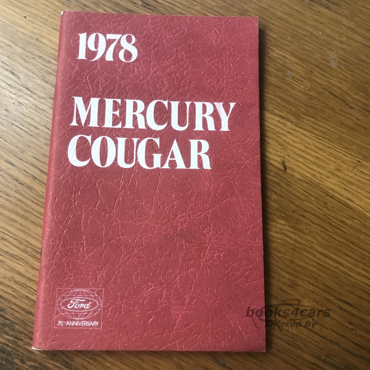 view cover of 