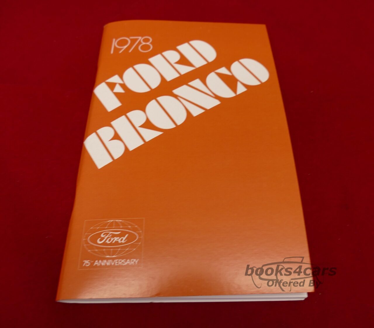 view cover of 