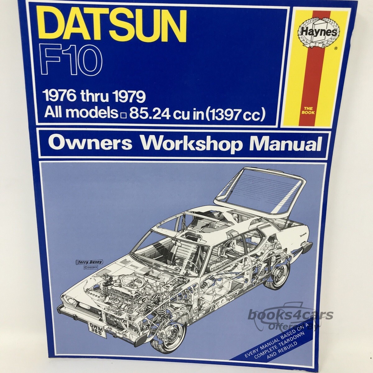 view cover of 